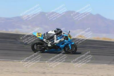 media/Dec-15-2023-Apex Assassins (Fri) [[91f19fb1c7]]/Racer 2/Session 2 (Bowl Exit)/